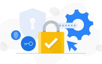 5 Conseils Incontournables pour Protéger Votre Vie Numérique