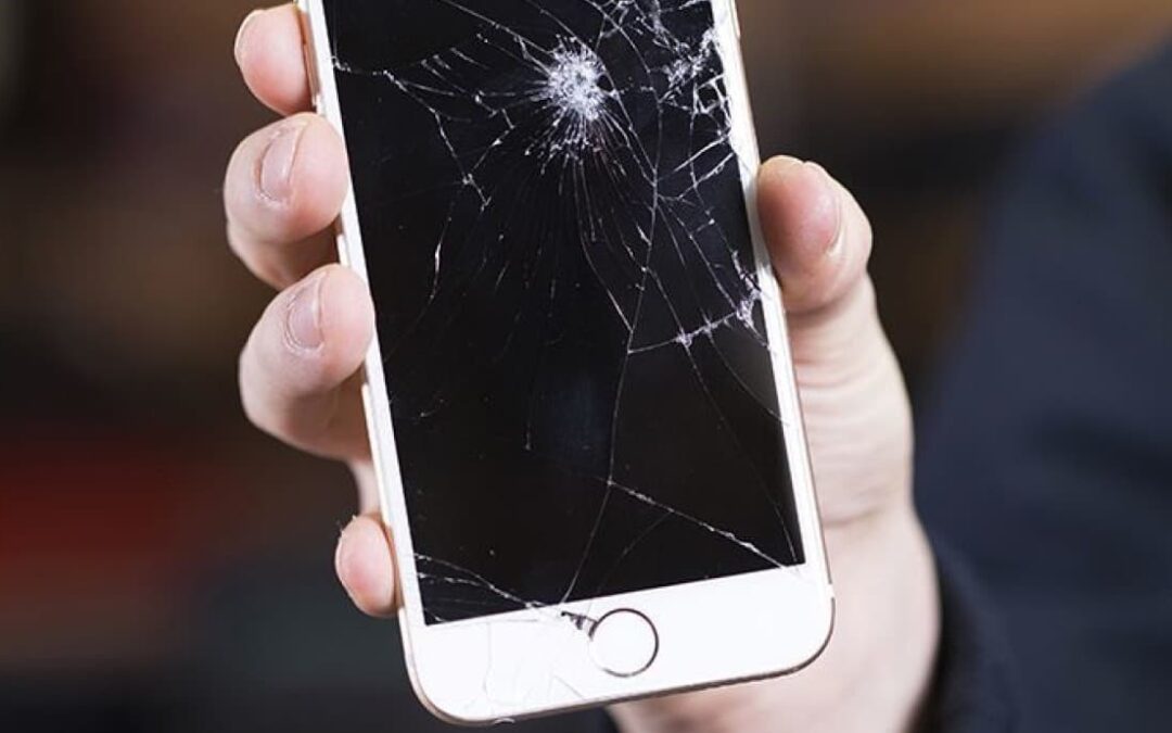 Comment choisir le bon service de réparation pour votre smartphone à Neuchâtel