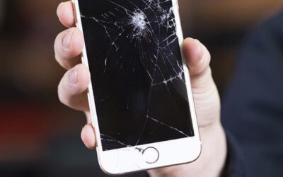 Comment choisir le bon service de réparation pour votre smartphone à Neuchâtel