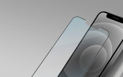 Comment protéger votre smartphone pendant l&rsquo;hiver suisse