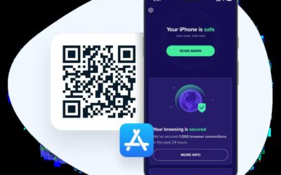 Comment éliminer les virus de votre iPhone : Guide de sécurité et de protection