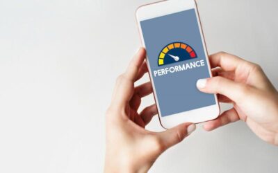 Top 10 des applications indispensables pour optimiser votre smartphone