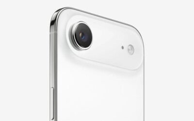 iPhone Air : son autonomie est-elle vraiment son talon d’Achille ?